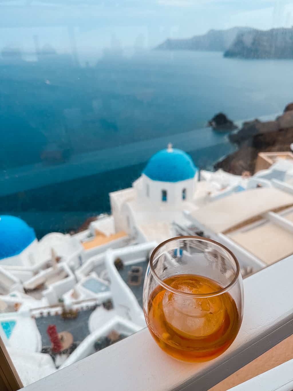 Aegean Cruise Greece- Celestyal Cruises Idyllic Aegean
