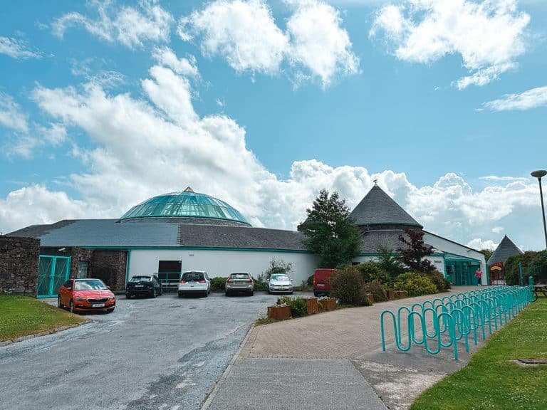 25+ Unique & Fun Things to do in Tralee Ireland