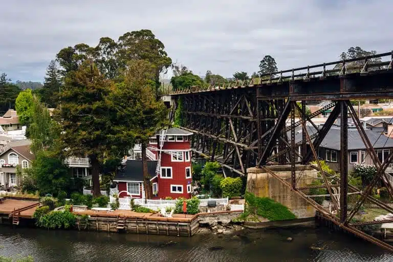 35 Unforgettable Things to do in Capitola CA
