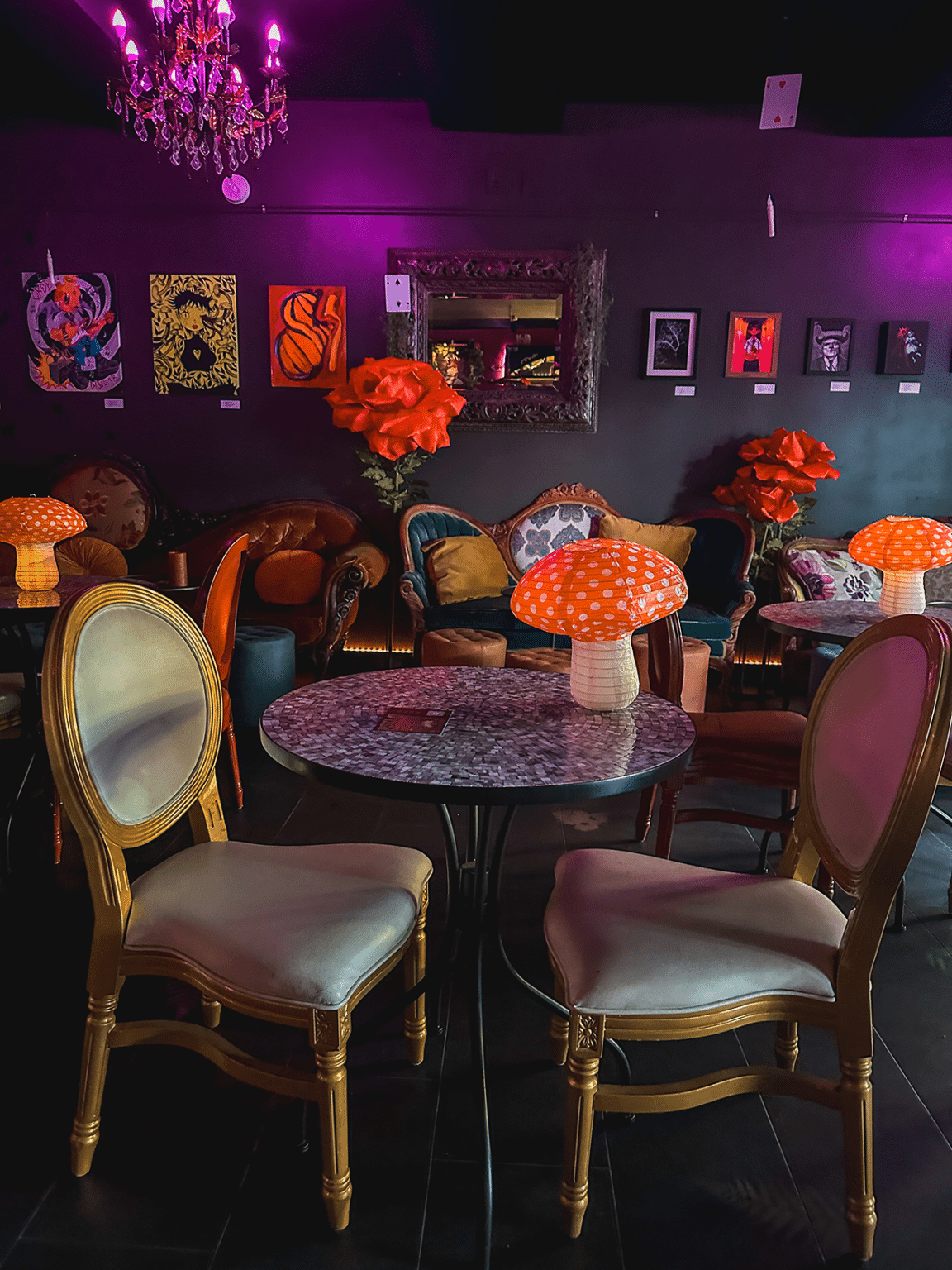 18 Hot Spots for Happy Hour in Long Beach CA
