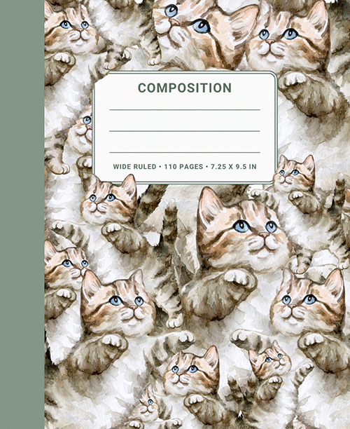 journals-notebooks-twist-travel-magazine