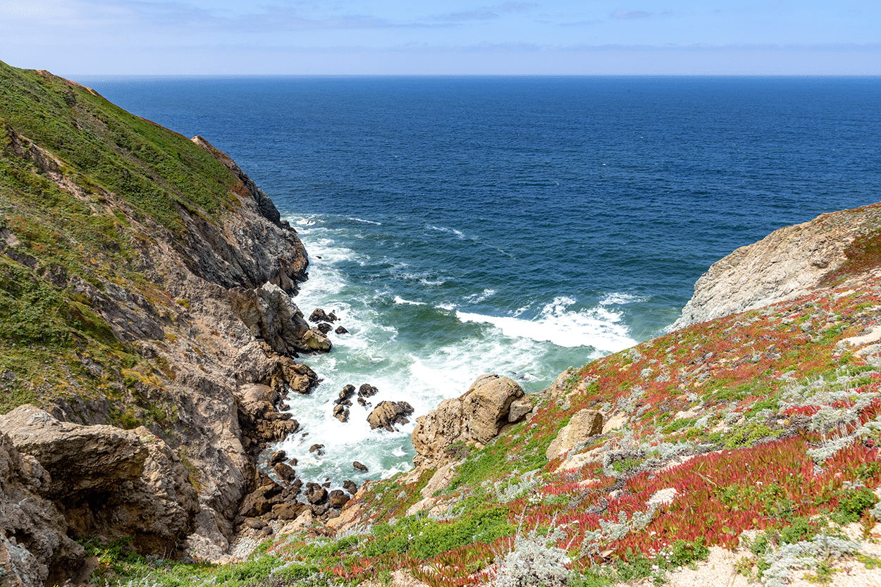 15 Amazing Outdoor & Entertaining Things To Do In Pacifica CA