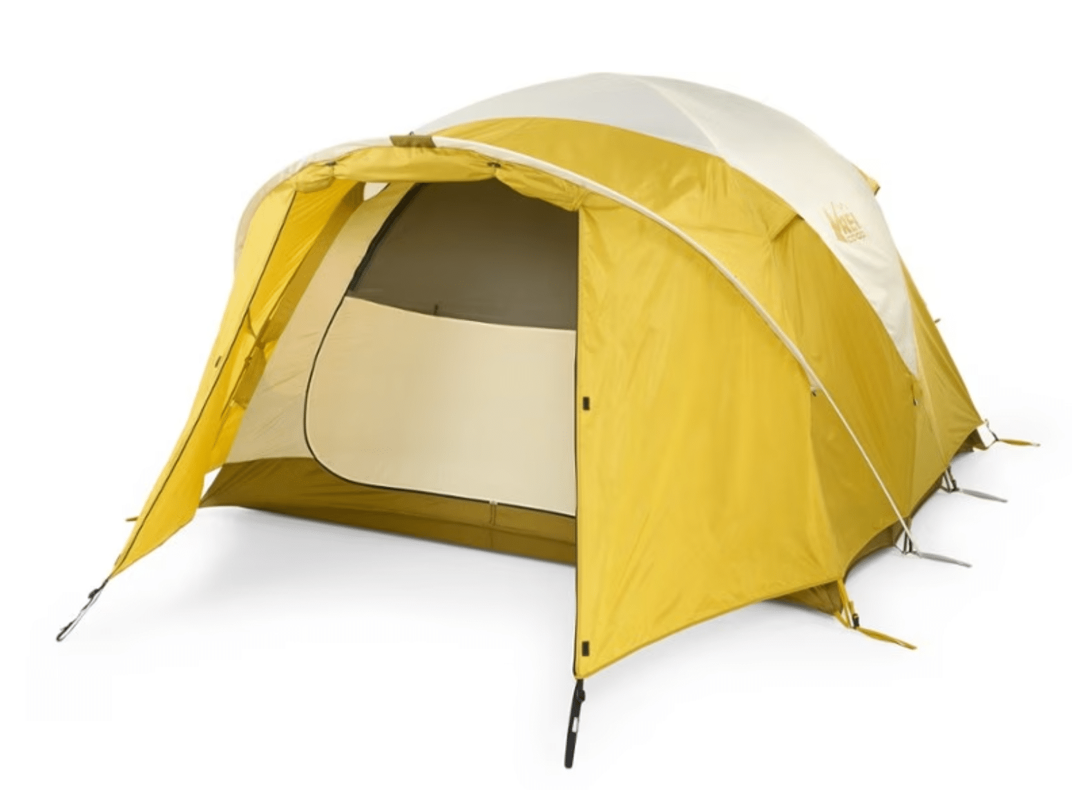 Camping on the Beach? Don't forget to Pack This! 2 Beach Camping tent