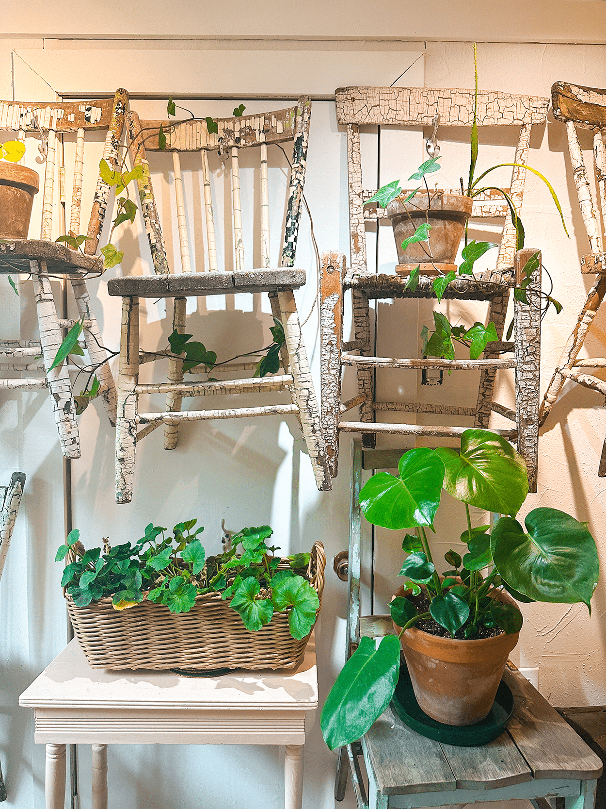 Quebec City 4-Day Itinerary: A Girls’ Getaway Guide 46 - photo by Keryn Means TwistTravelMag.com