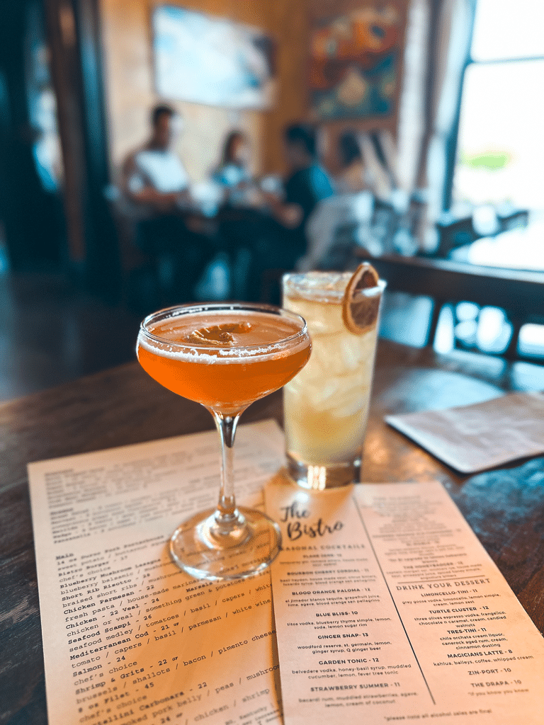 Bowling Green KY An Unconventional Girls’ Getaway Weekend Itinerary