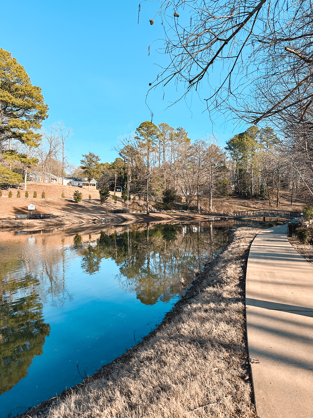 Girls' Trip to Tupelo, MS: Southern Weekend Getaway Itinerary 21 Elvis Birthplace and Museum in Tupelo, MS- credit Keryn Means