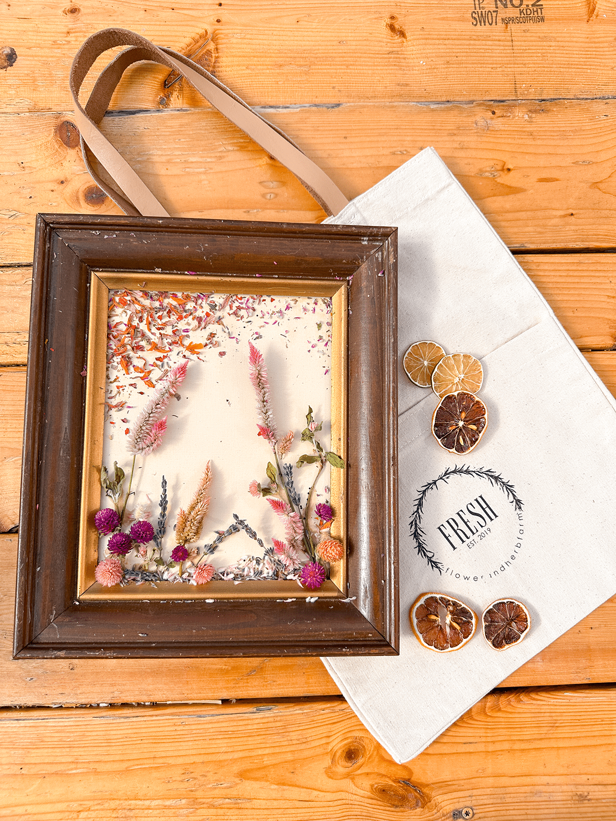 Girls' Trip to Tupelo, MS: Southern Weekend Getaway Itinerary 16 Fresh Farm Tupelo