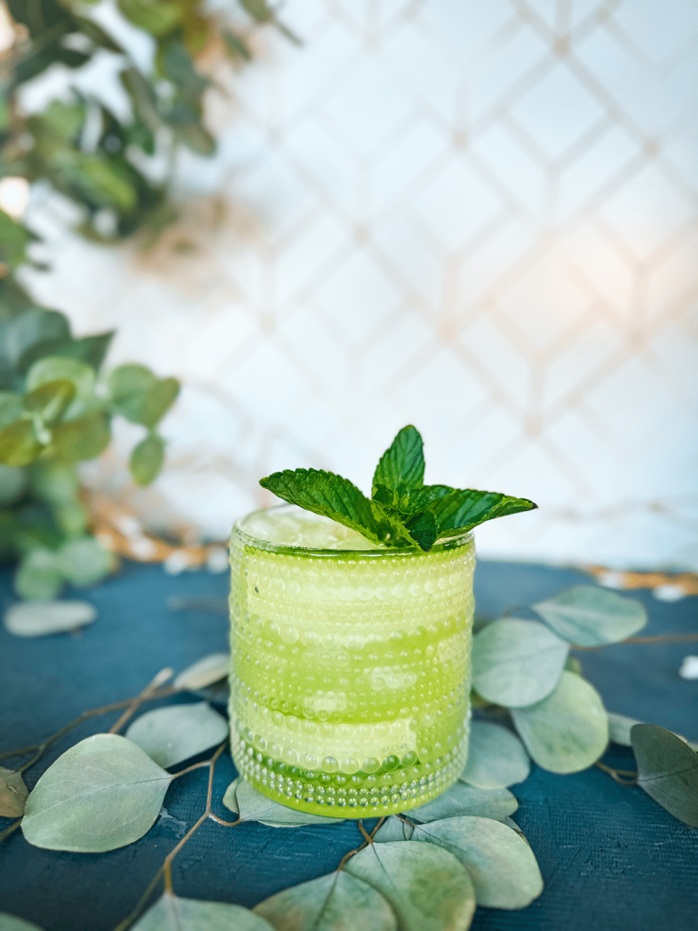 Cucumber Gimlet 3 Cucumber Gimlet 003 1