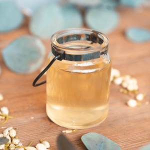 Jasmine Simple Syrup Recipe 4 Jasmine Simple Syrup Recipe