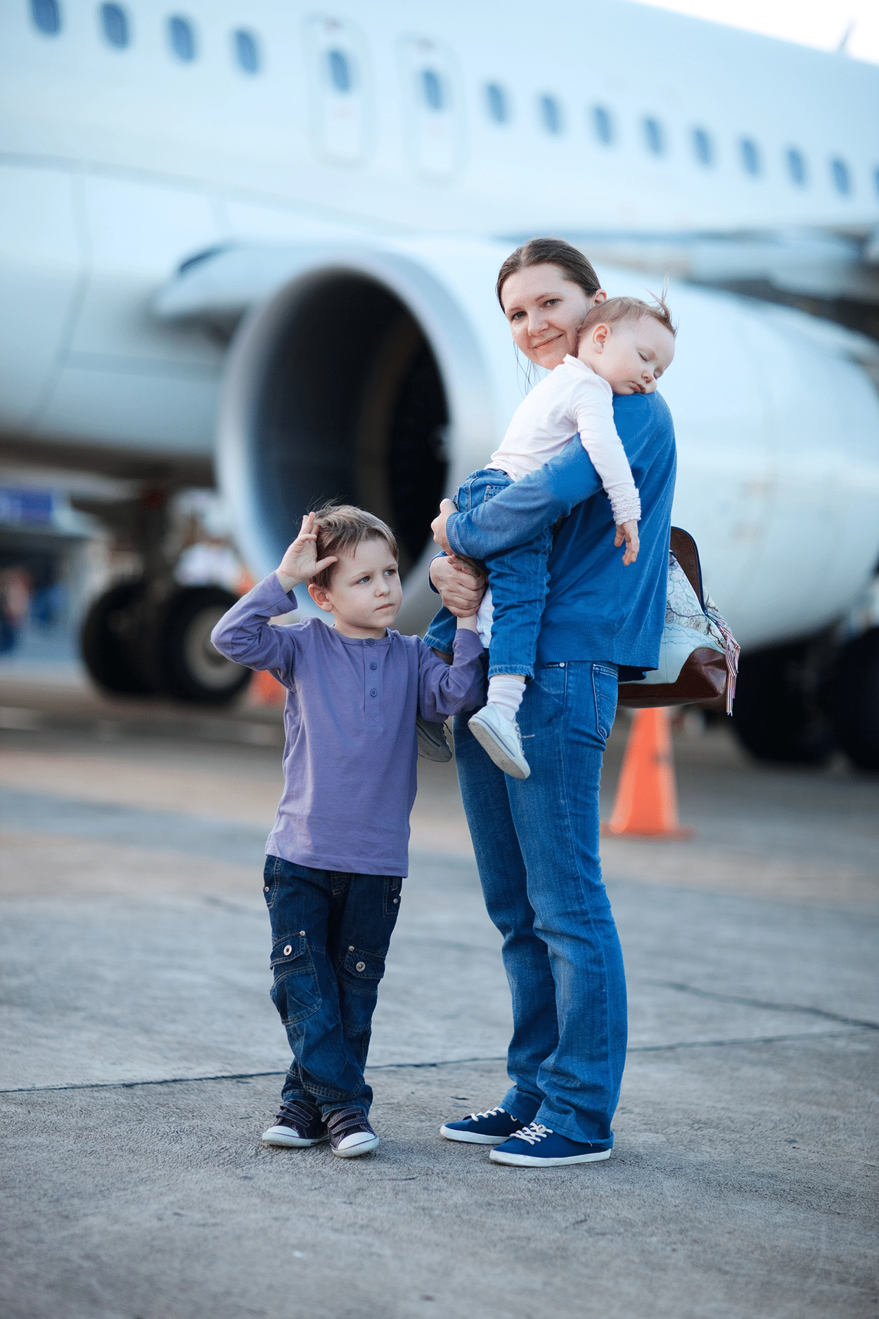 25 Secrets to Baby Travel You Need to Know 2 Travel with Kids and babies