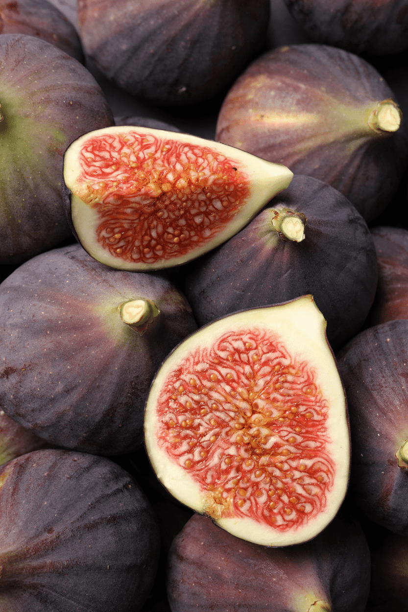 Best Fruits for Cocktails: Flavor Pairings, Liquor Matches, and Seasonal Tips 21 Figs