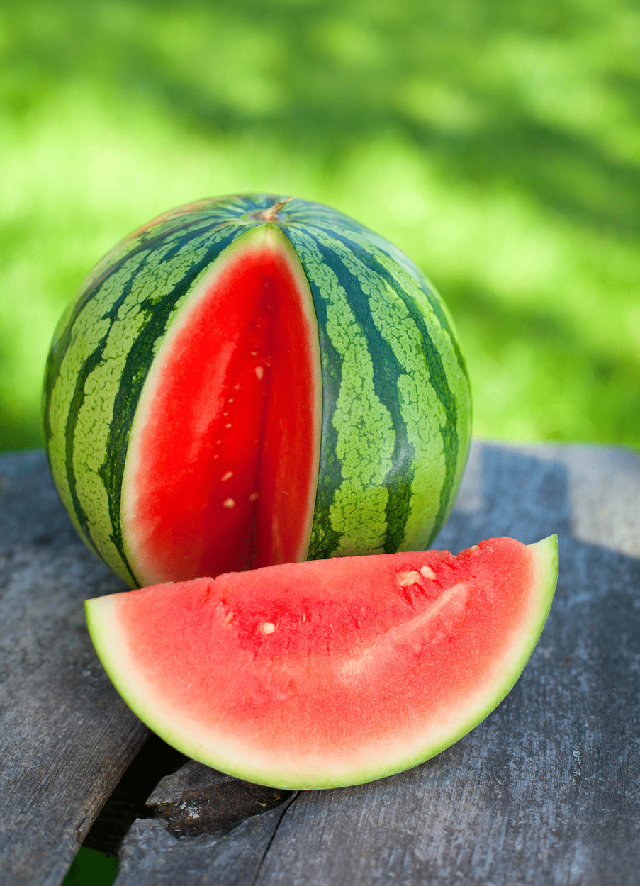Best Fruits for Cocktails: Flavor Pairings, Liquor Matches, and Seasonal Tips 22 Watermelons