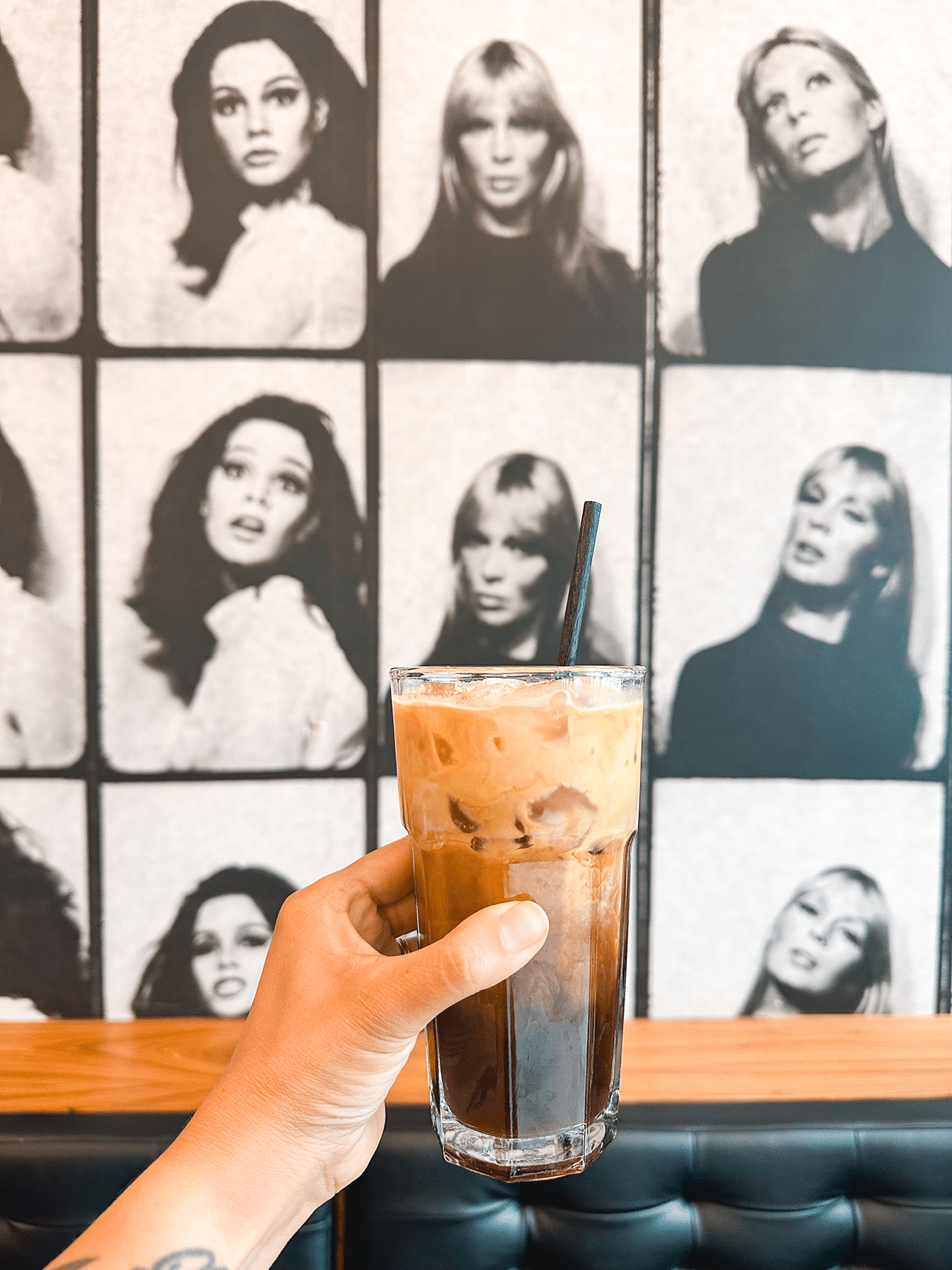 3-Day Girls’ Trip to Fargo, ND: Cocktails, Boutiques & Broadway Favorites 6 Youngblood Coffee