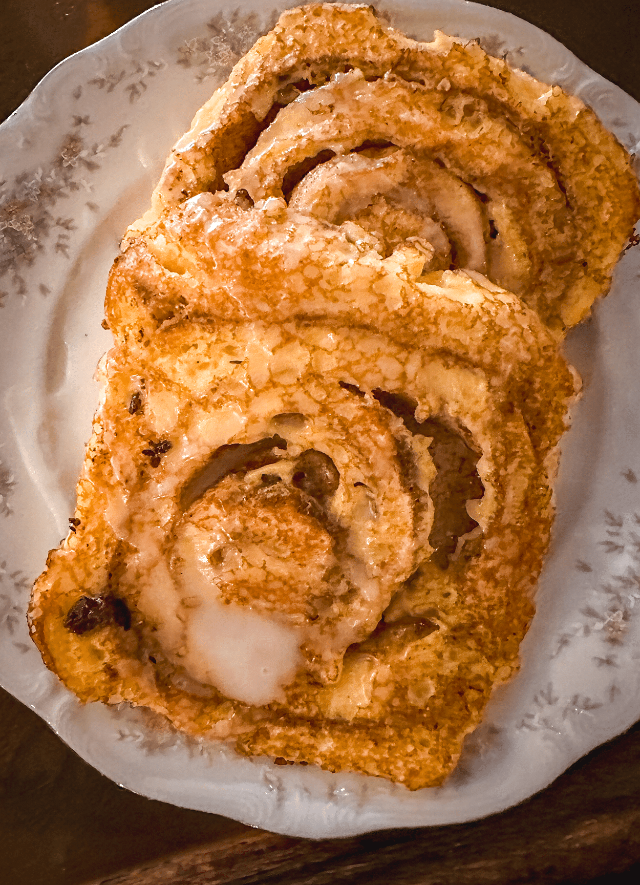 3-Day Girls’ Trip to Fargo, ND: Cocktails, Boutiques & Broadway Favorites 8 Marge's Diner in Fargo, ND