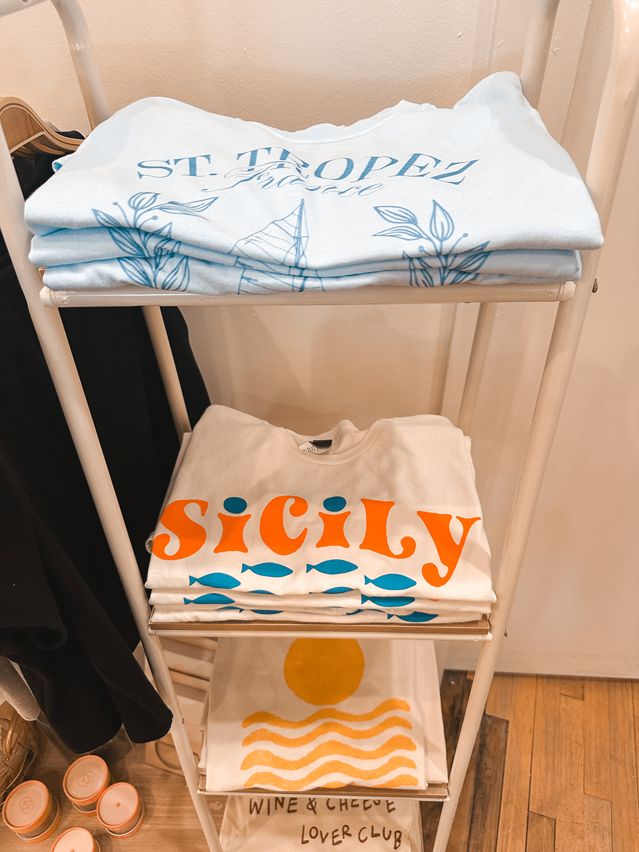 3-Day Girls’ Trip to Fargo, ND: Cocktails, Boutiques & Broadway Favorites 14 The Proper in Fargo, ND