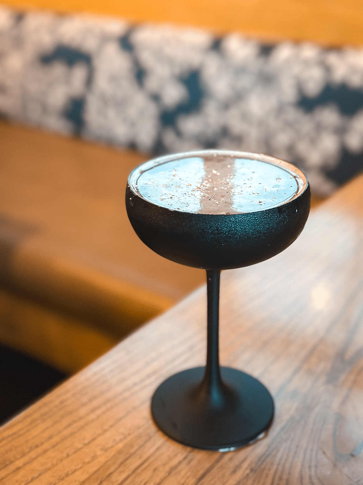 3-Day Girls’ Trip to Fargo, ND: Cocktails, Boutiques & Broadway Favorites 17 Prairie Kitchen in Fargo, ND