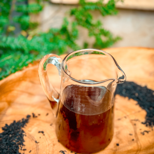 Earl Grey Simple Syrup Recipe 4 Earl Grey Tea Simple Syrup