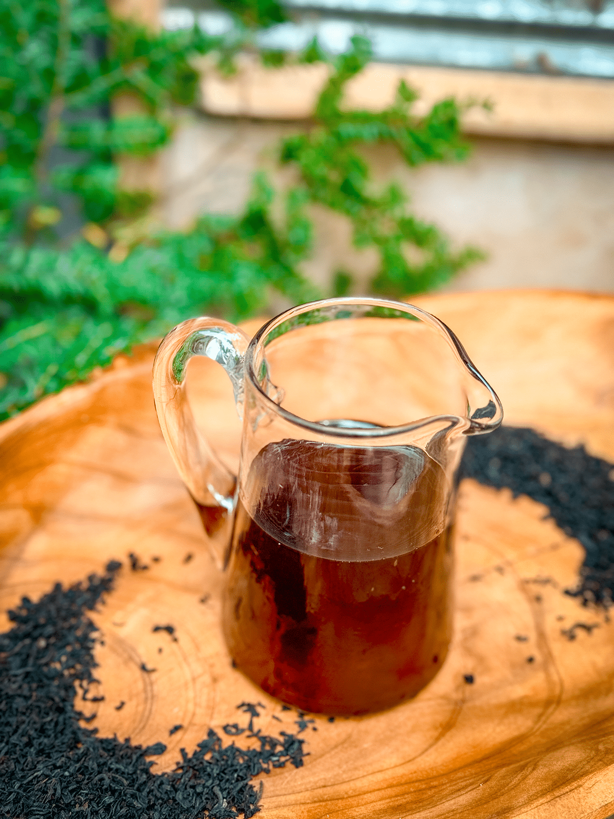 Earl Grey Simple Syrup Recipe 8 Earl Grey Tea Simple Syrup