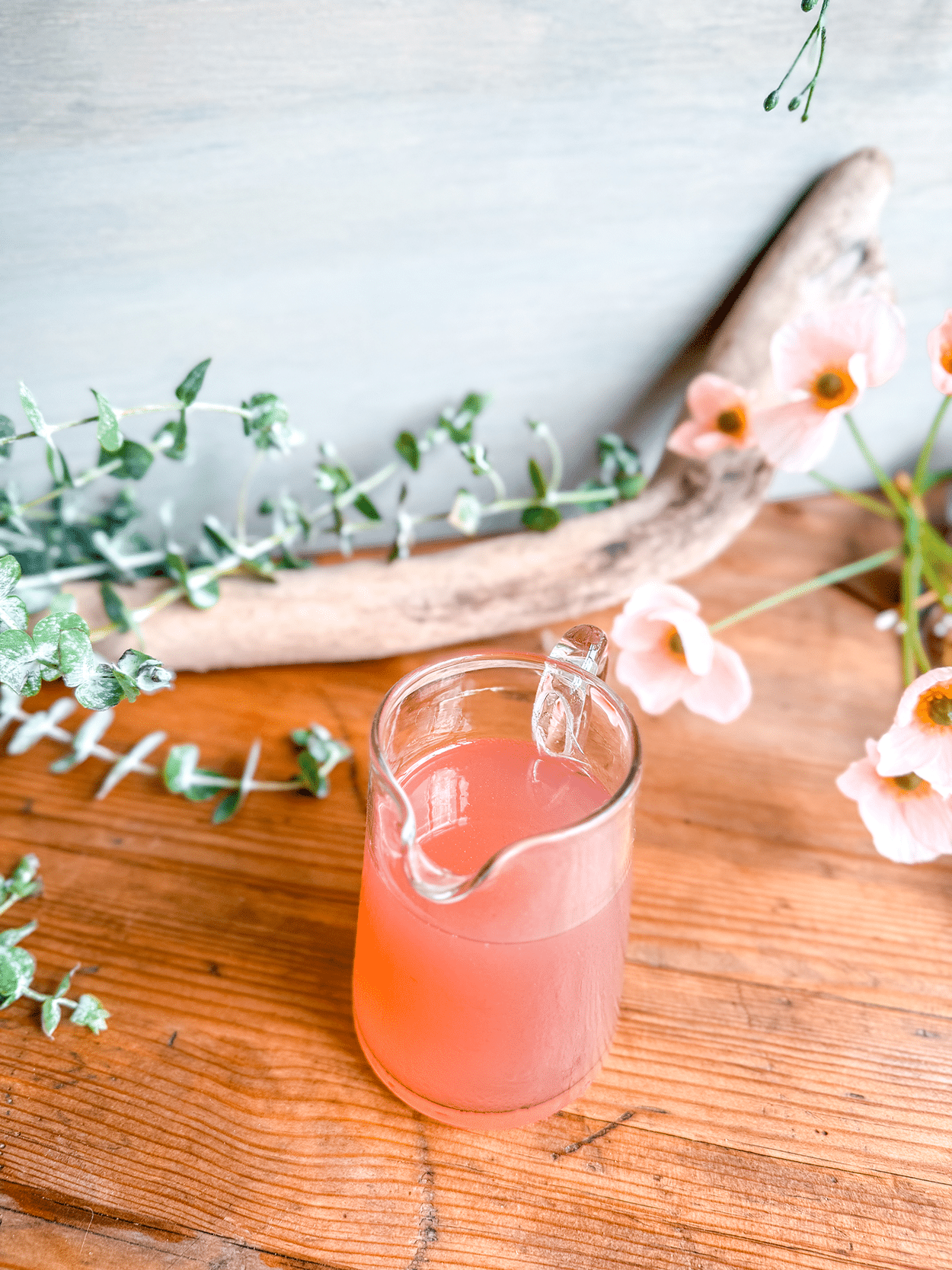 Nectarine Simple Syrup Recipe 6 Nectarine Simple Syrup