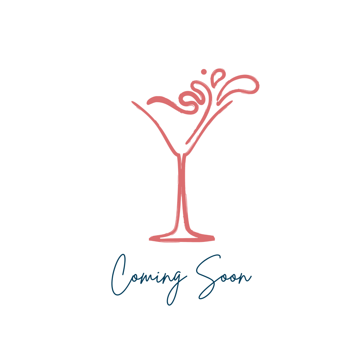 Simple Syrups 3 Twist Cocktail Recipes LOGO WEBSITE