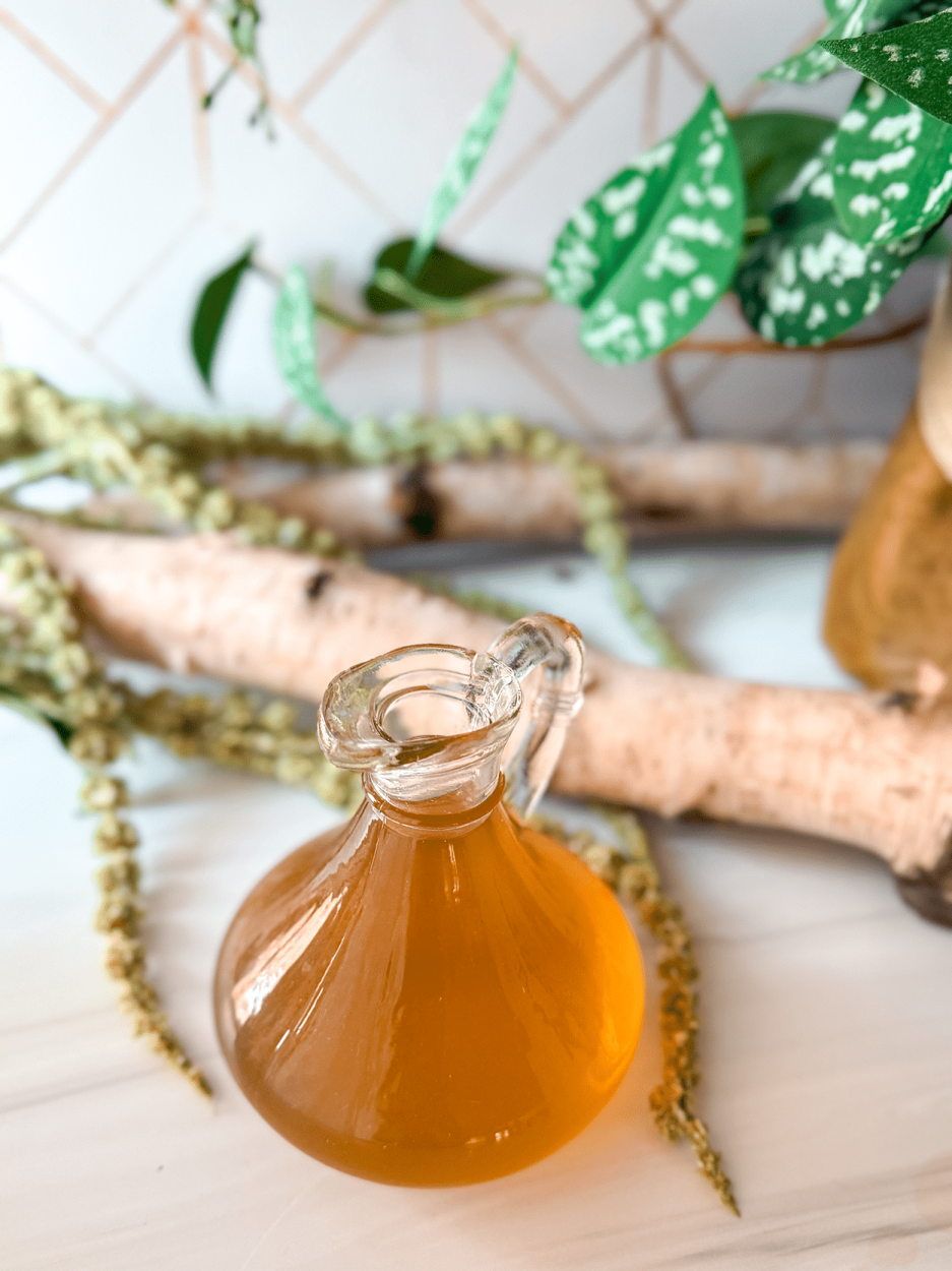Cardamom Simple Syrup 5 Juniper simple syrup recipe