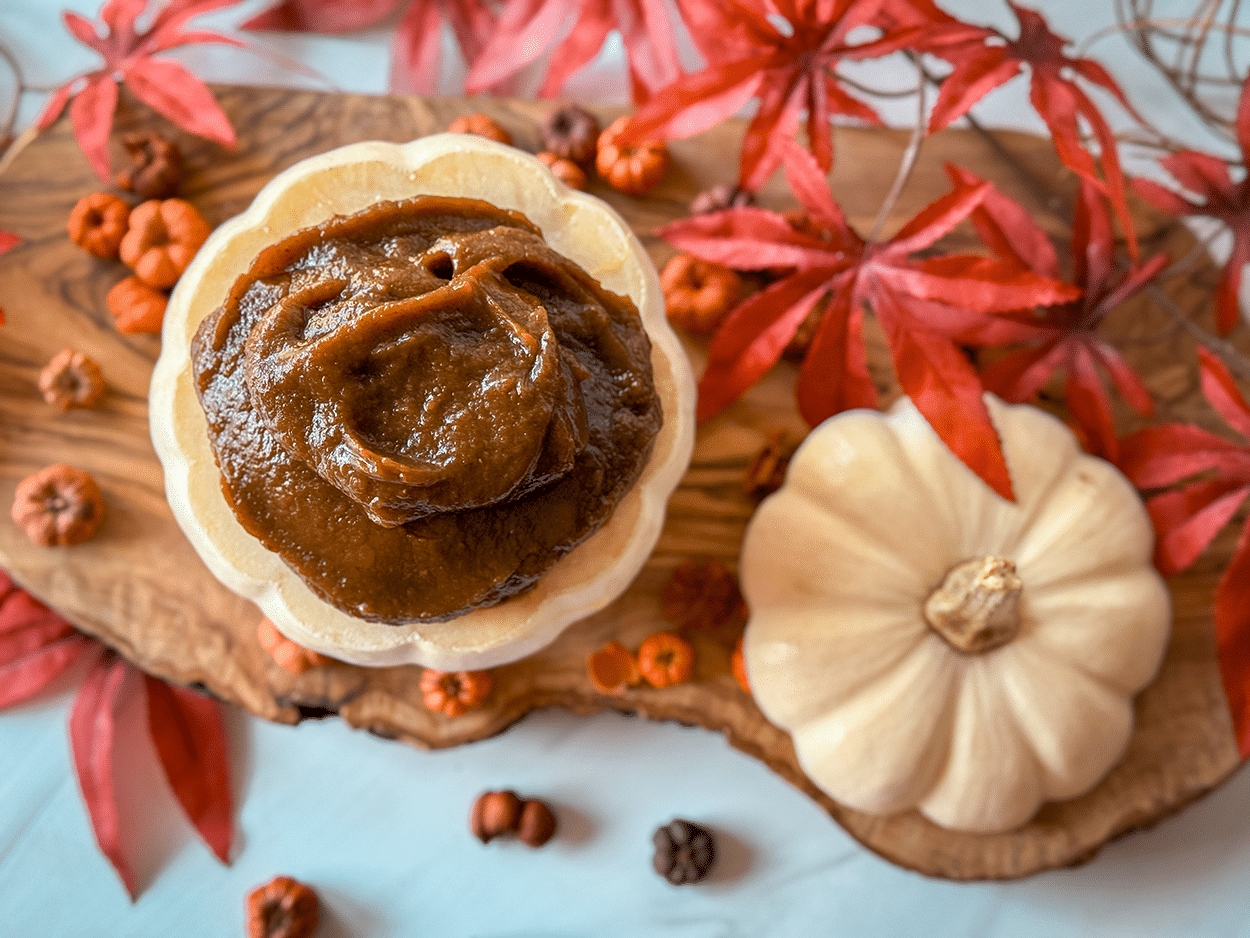 Pumpkin Butter Recipe 2 Pumpkin Butter Recipe