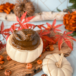 Pumpkin Butter Recipe 6 Pumpkin Butter Recipe