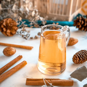Cinnamon Simple Syrup 7 Cinnamon Simple Syrup Recipe