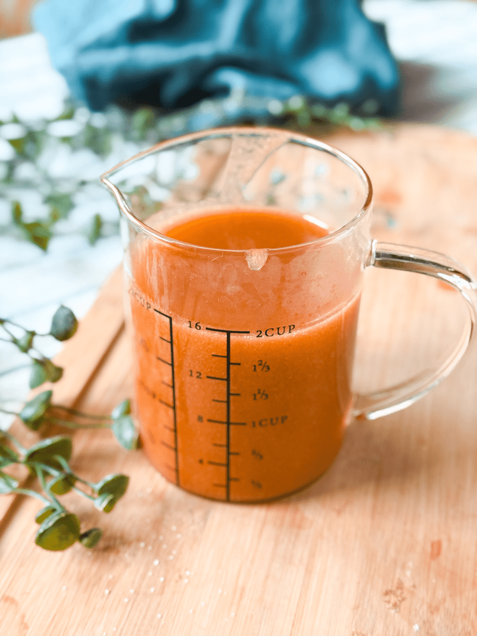 Simple Syrups 36 Roasted Plum Simple Syrup Recipe
