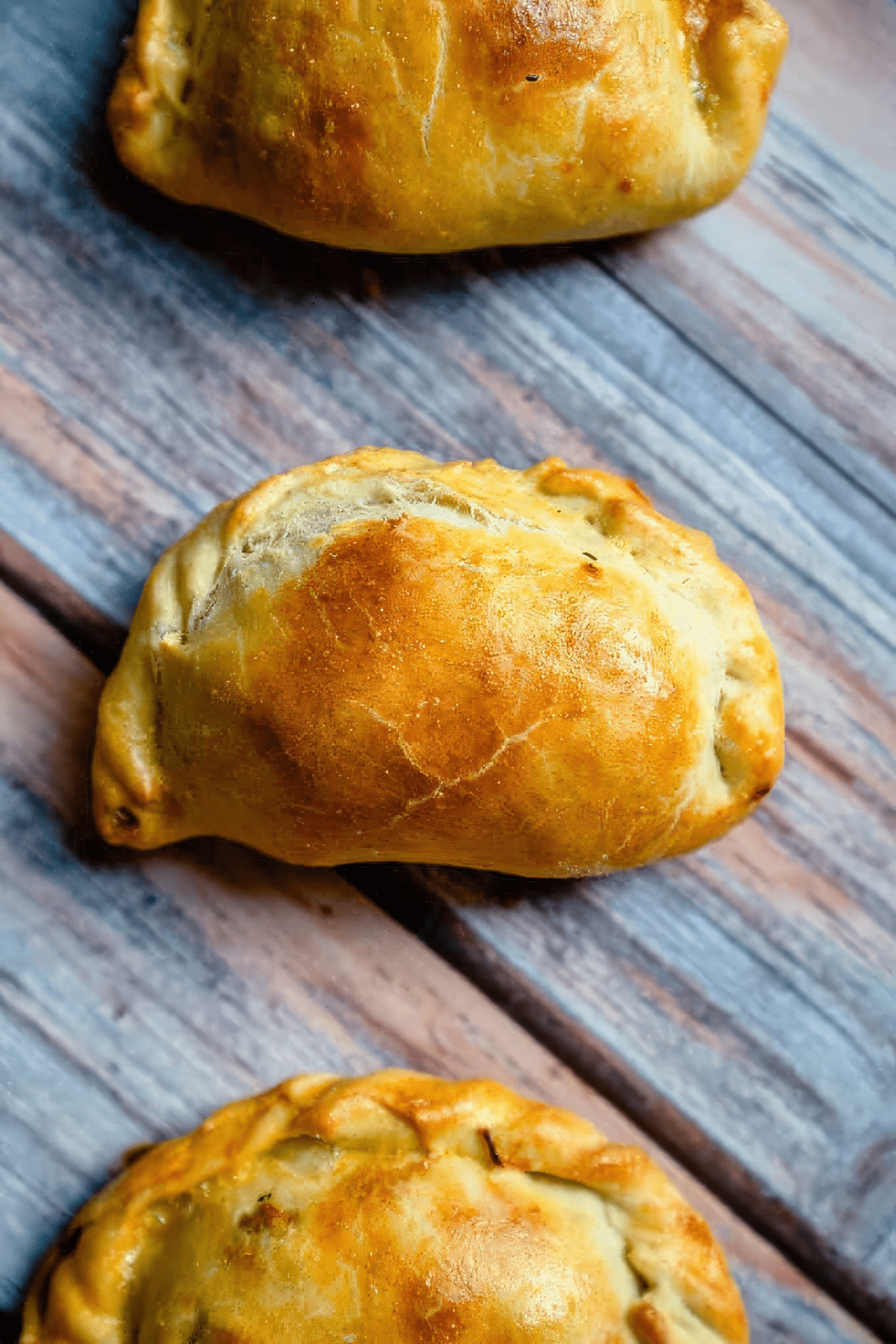 Mojo Pork Empanadas Recipe That's Worth the Effort 2 Mojo pork empanada recipe