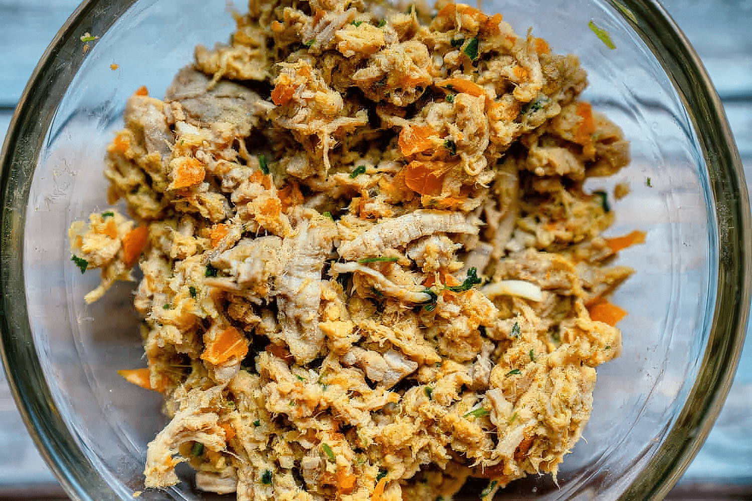 Mojo Pork Empanadas Recipe That's Worth the Effort 7 Mojo pork empanada recipe