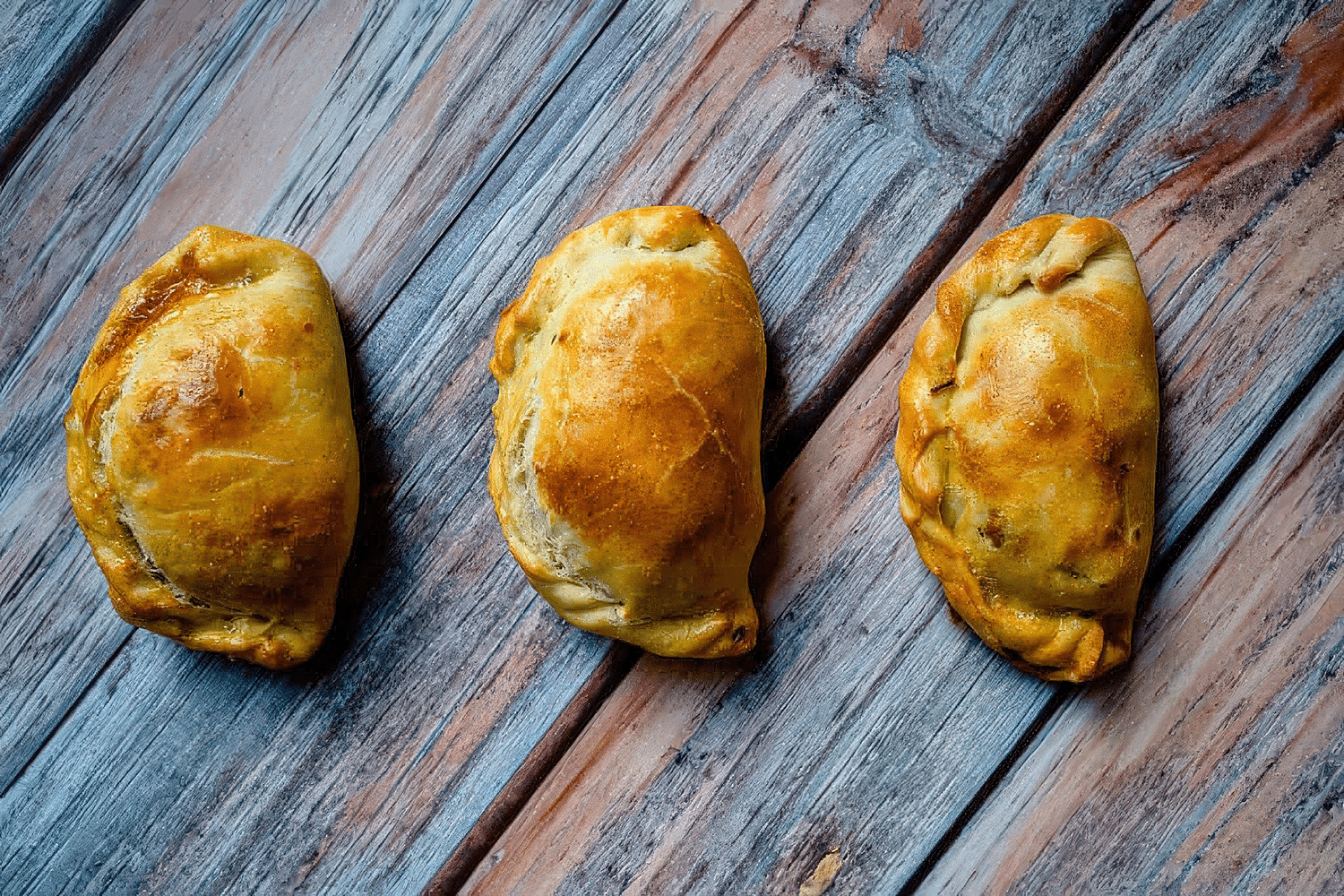 Mojo Pork Empanadas Recipe That's Worth the Effort 8 Mojo Pork Empanadas
