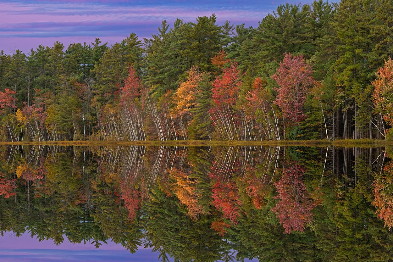 Best Year-round Vacation Destinations in the United States 4 Michigan's Upper Peninsula