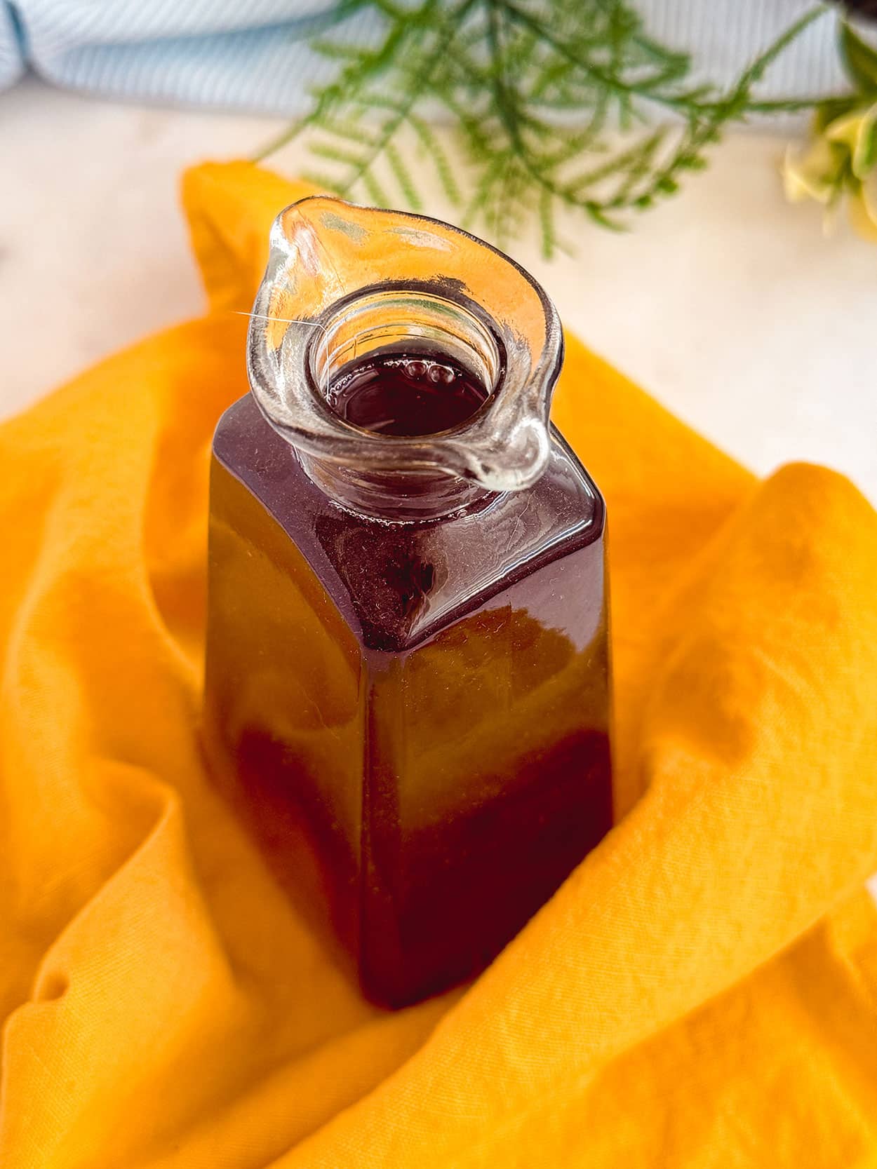 Simple Syrups 74 Blackberry Simple Syrup recipie